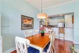 27 Seagrass Landing Court - Photo 20