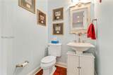 27 Seagrass Landing Court - Photo 21