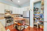 27 Seagrass Landing Court - Photo 22