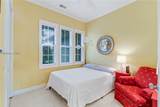 27 Seagrass Landing Court - Photo 23