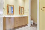 27 Seagrass Landing Court - Photo 24