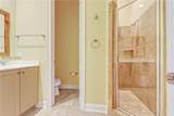 27 Seagrass Landing Court - Photo 25