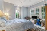 27 Seagrass Landing Court - Photo 26