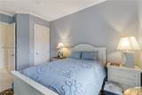 27 Seagrass Landing Court - Photo 27
