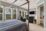 27 Seagrass Landing Court - Photo 28