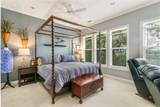 27 Seagrass Landing Court - Photo 29