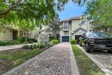 27 Seagrass Landing Court - Photo 3