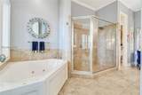27 Seagrass Landing Court - Photo 32