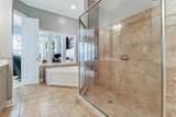 27 Seagrass Landing Court - Photo 34