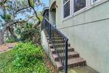 27 Seagrass Landing Court - Photo 38