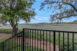 27 Seagrass Landing Court - Photo 39
