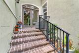 27 Seagrass Landing Court - Photo 4