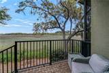 27 Seagrass Landing Court - Photo 40