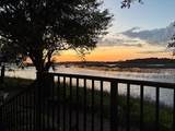 27 Seagrass Landing Court - Photo 43