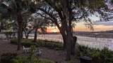 27 Seagrass Landing Court - Photo 44