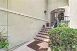 27 Seagrass Landing Court - Photo 5