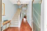 27 Seagrass Landing Court - Photo 6
