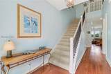 27 Seagrass Landing Court - Photo 7