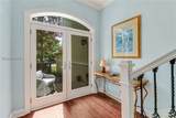 27 Seagrass Landing Court - Photo 8