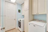 27 Seagrass Landing Court - Photo 9