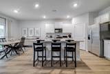 552 Sanctuary Street - Photo 17