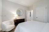552 Sanctuary Street - Photo 19