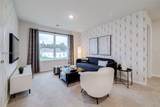 552 Sanctuary Street - Photo 21