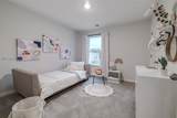552 Sanctuary Street - Photo 31