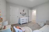 552 Sanctuary Street - Photo 33