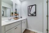552 Sanctuary Street - Photo 36