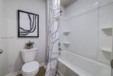 552 Sanctuary Street - Photo 37