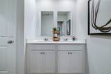 552 Sanctuary Street - Photo 38