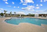 552 Sanctuary Street - Photo 44