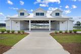 552 Sanctuary Street - Photo 46