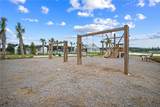 552 Sanctuary Street - Photo 48