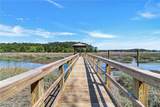 454 Danner Drive - Photo 41