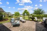 1726 Freshwater Lane - Photo 35
