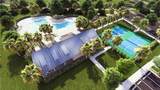 3 Golden Poppy Lane - Photo 17