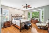 30 Raymond Road - Photo 29