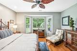 30 Raymond Road - Photo 31