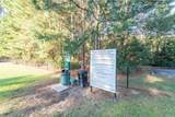 30 Raymond Road - Photo 85