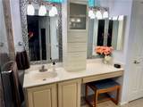 65 Cypress Hollow - Photo 44