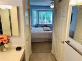 65 Cypress Hollow - Photo 45