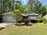 65 Cypress Hollow - Photo 46