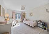 14 Carrington Point Road - Photo 55