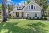14 Carrington Point Road - Photo 82