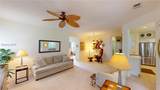 231 Landing Lane - Photo 10