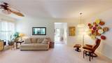 231 Landing Lane - Photo 11