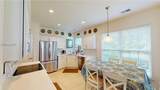231 Landing Lane - Photo 13