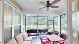 231 Landing Lane - Photo 17